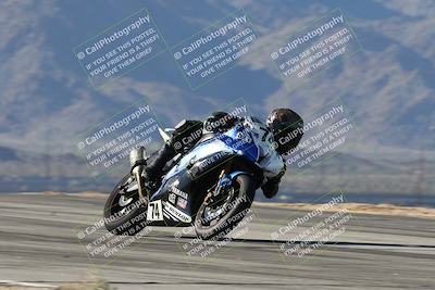 media/Jan-15-2026-Racers Edge (Thu) [[dfebeb70ab]]/3-B Group/Session 1 Turn 8/